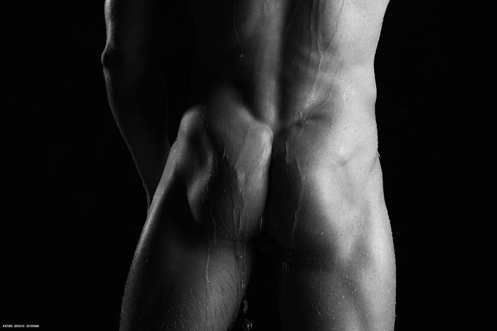 62-peter-erzvo-zvonar-2018