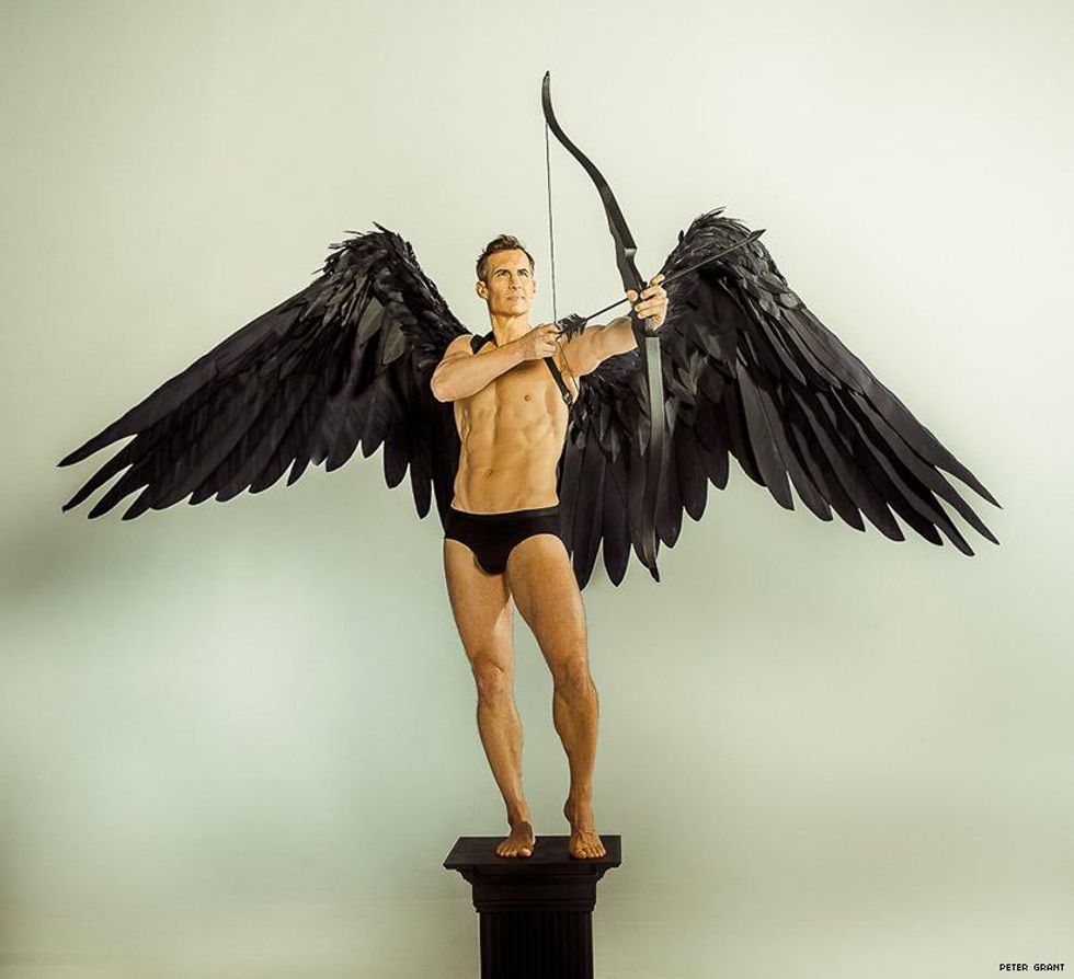 62-peter-grant-aug-2018