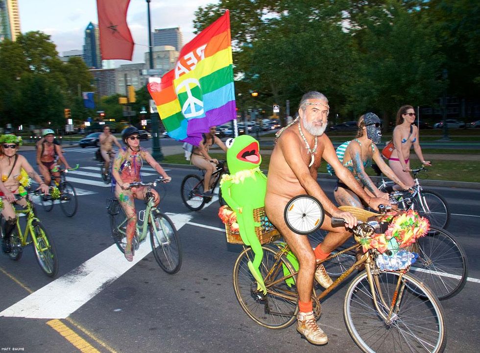 62-philly-naked-bike-ride-matt-baume-2017