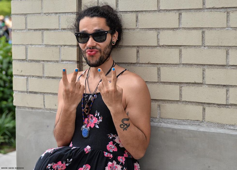 62-portland-trans-denver-david-robinson-2018