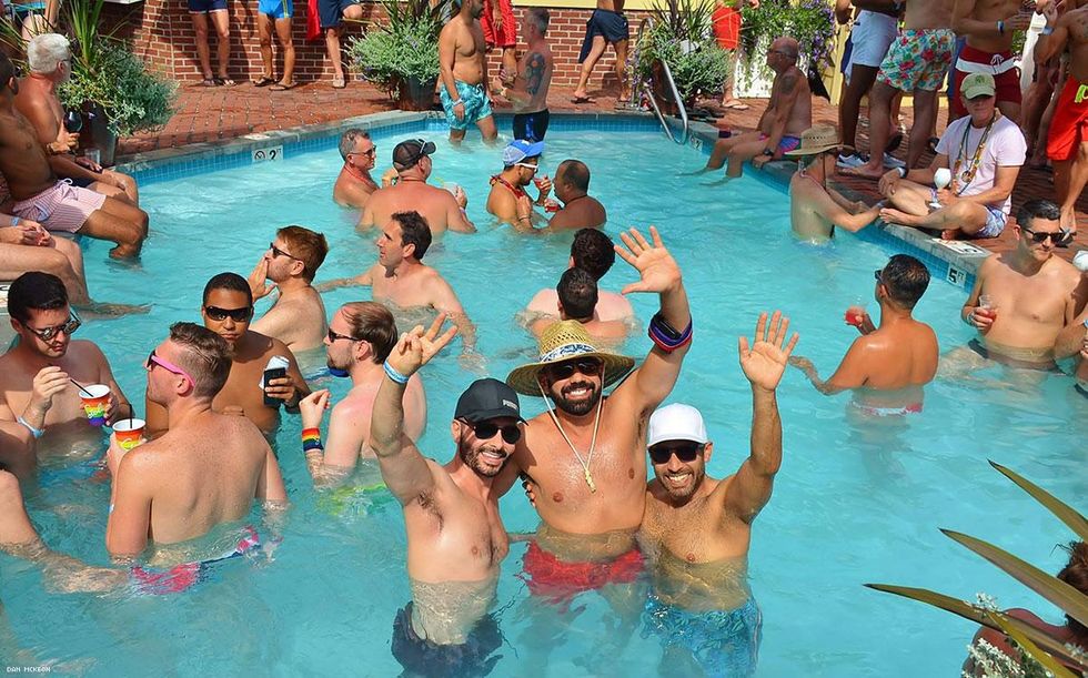 62-poseidon-pool-ptown-dan-mckeon-2017