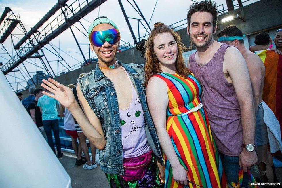 62-pride-luvboat-2018