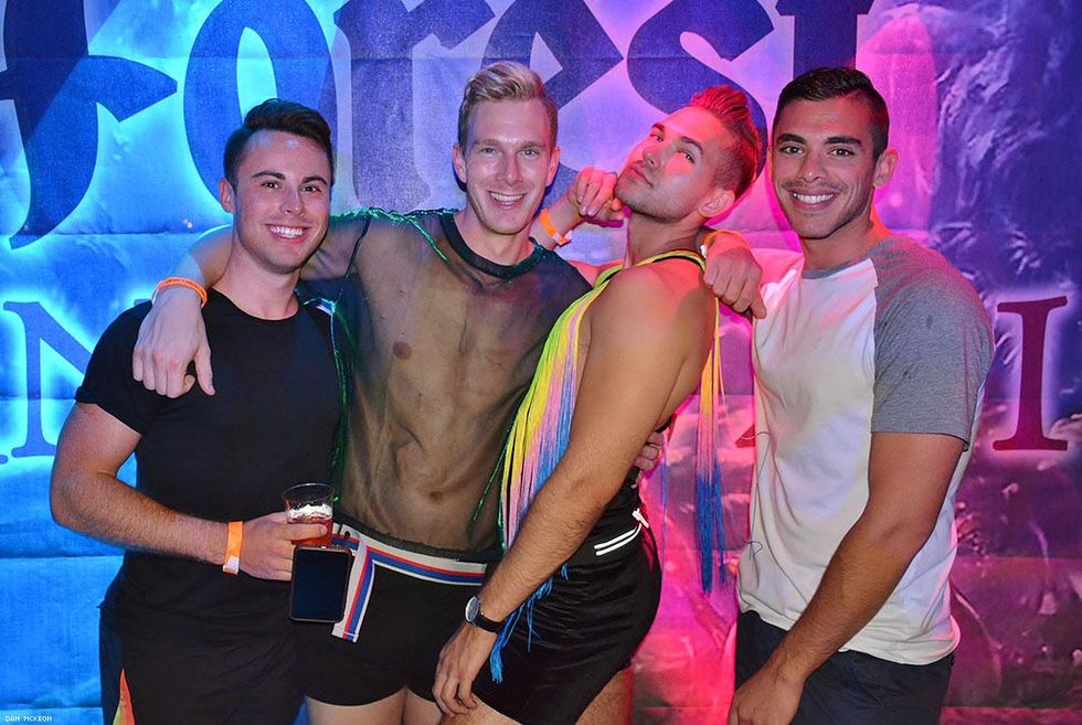 62-ptown-carnival-dan-mckeon-2019