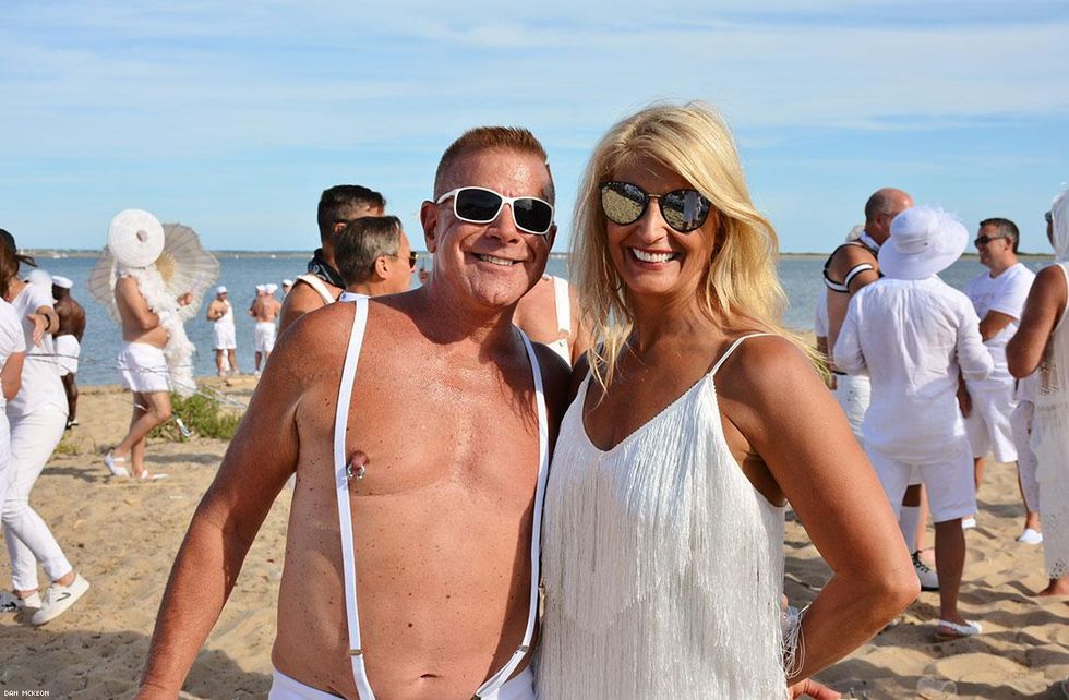 62-ptown-white-party-dan-mckeon-2019