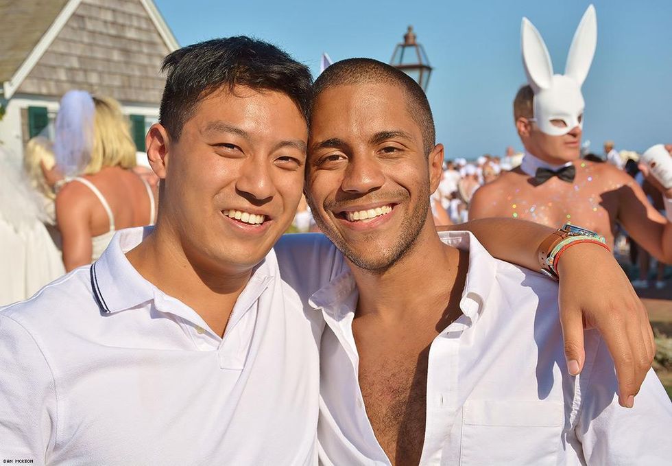 62-ptown-white-party-dan-mckeon-sept-2018