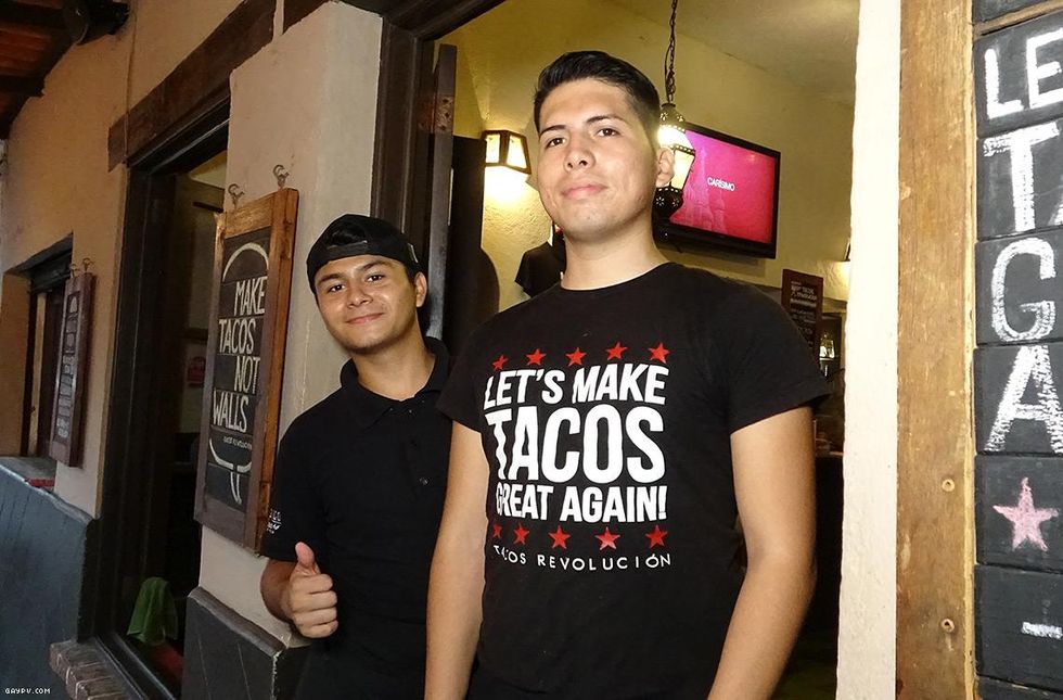 62-puerto-vallarta-pride-gaypv-2018