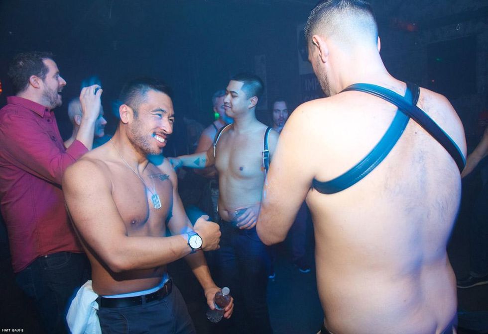 62-pure-noise-matt-baume-2017