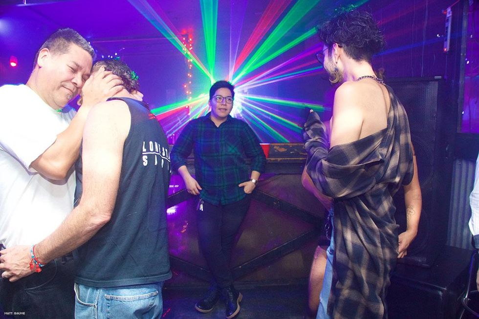 62-queer-makeout-matt-baume-jan-2018