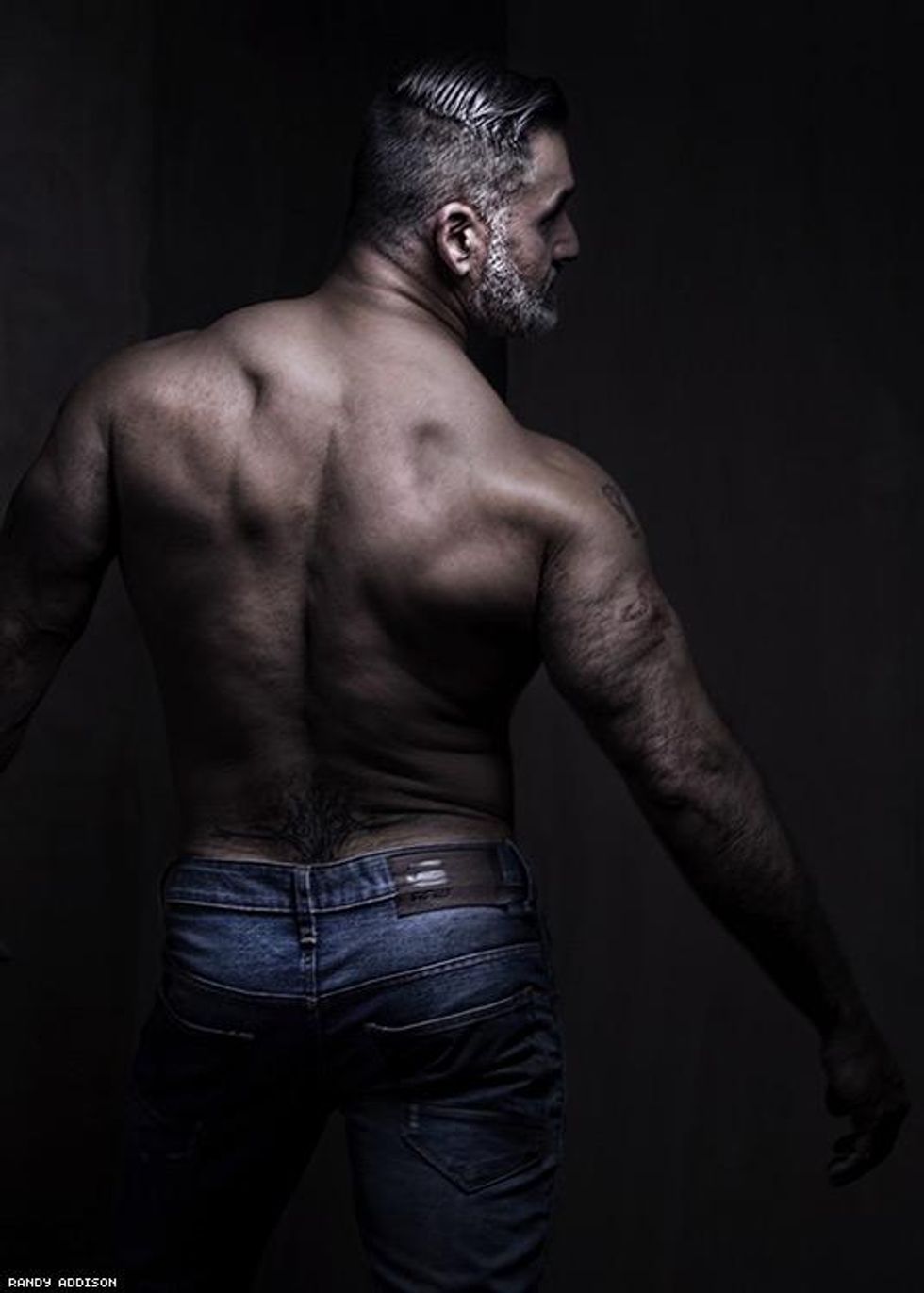 62-randy-addison-may-2018