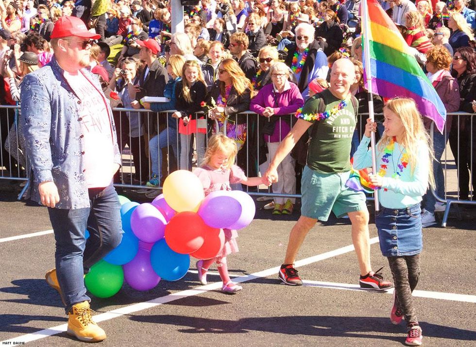 62-reykjavik-pride-matt-baume