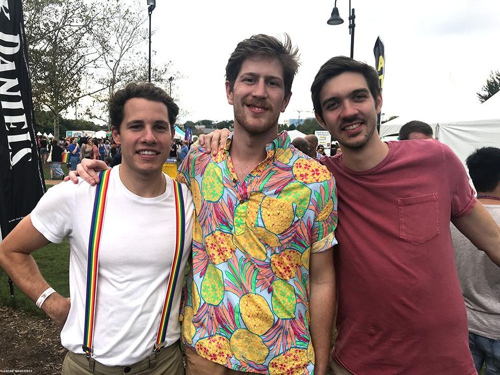 62-richmond-pride-savas-abadsidis-sept-2018