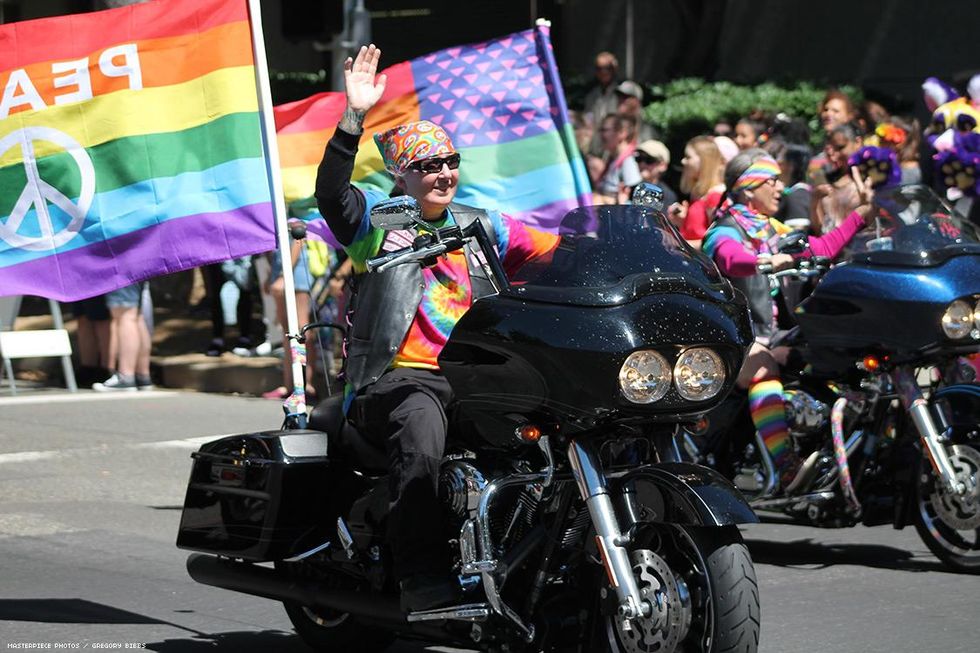 62-sacramento-pride-2018