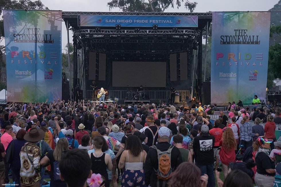 62-san-diego-pride-2019