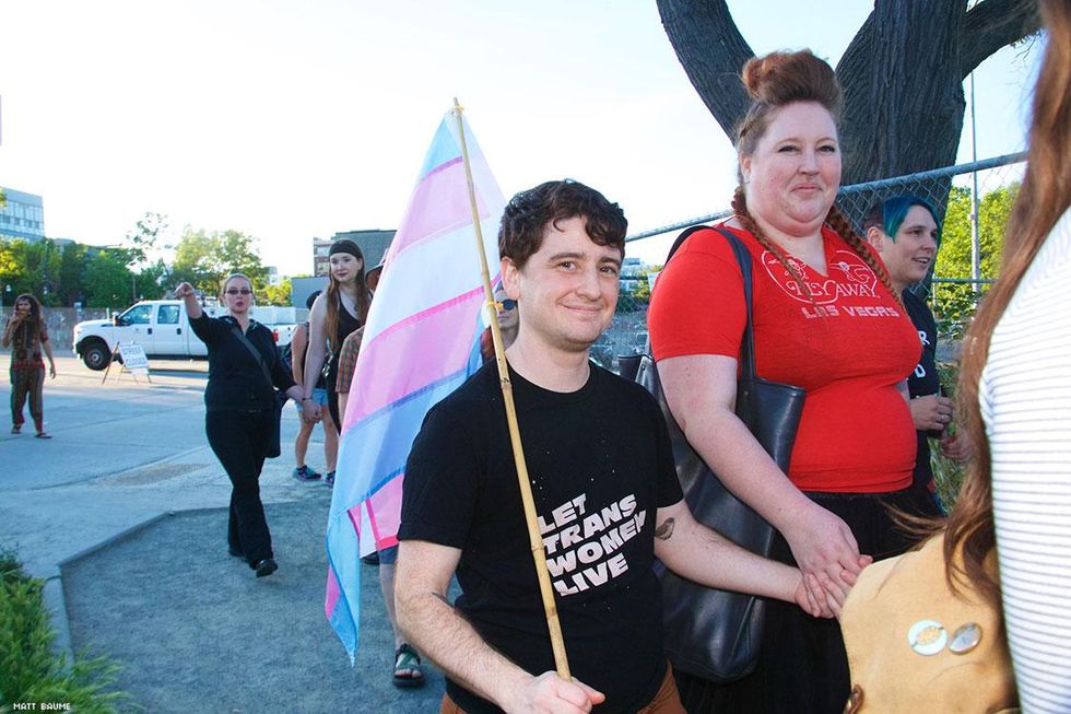 62-seattle-dyke-march-matt-baume-2018