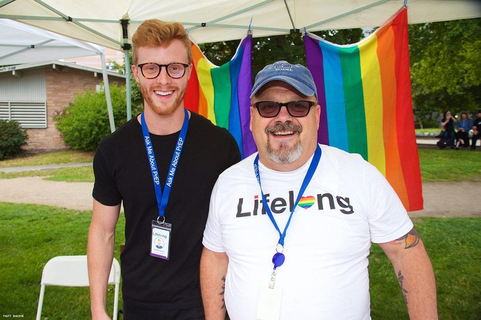 62-seattle-trans-pride-baume-2018