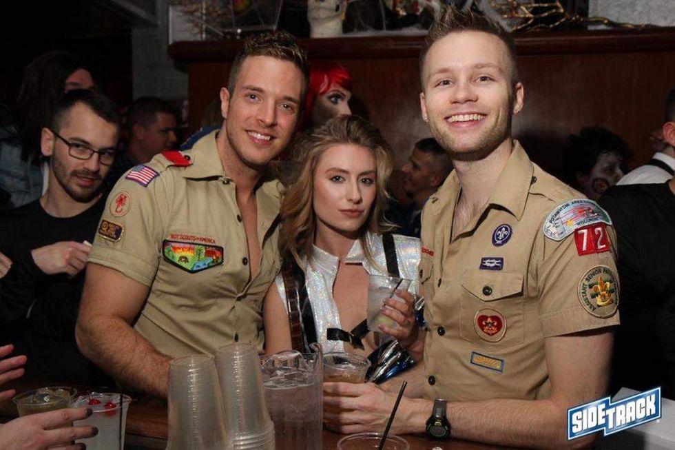 62-sidetrack-halloween-2018