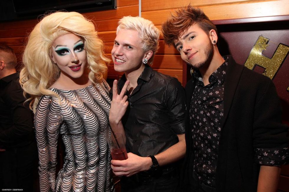 62-sidetrack-nye-2018-2019