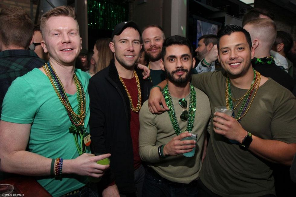 62-sidetrack-st-patricks-mar-2019
