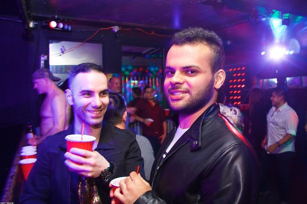 62-singlets-201709-matt-baume