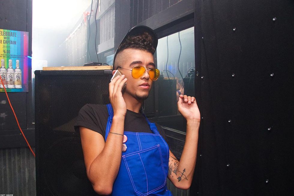 62-singlets-seattle-matt-baume-2017