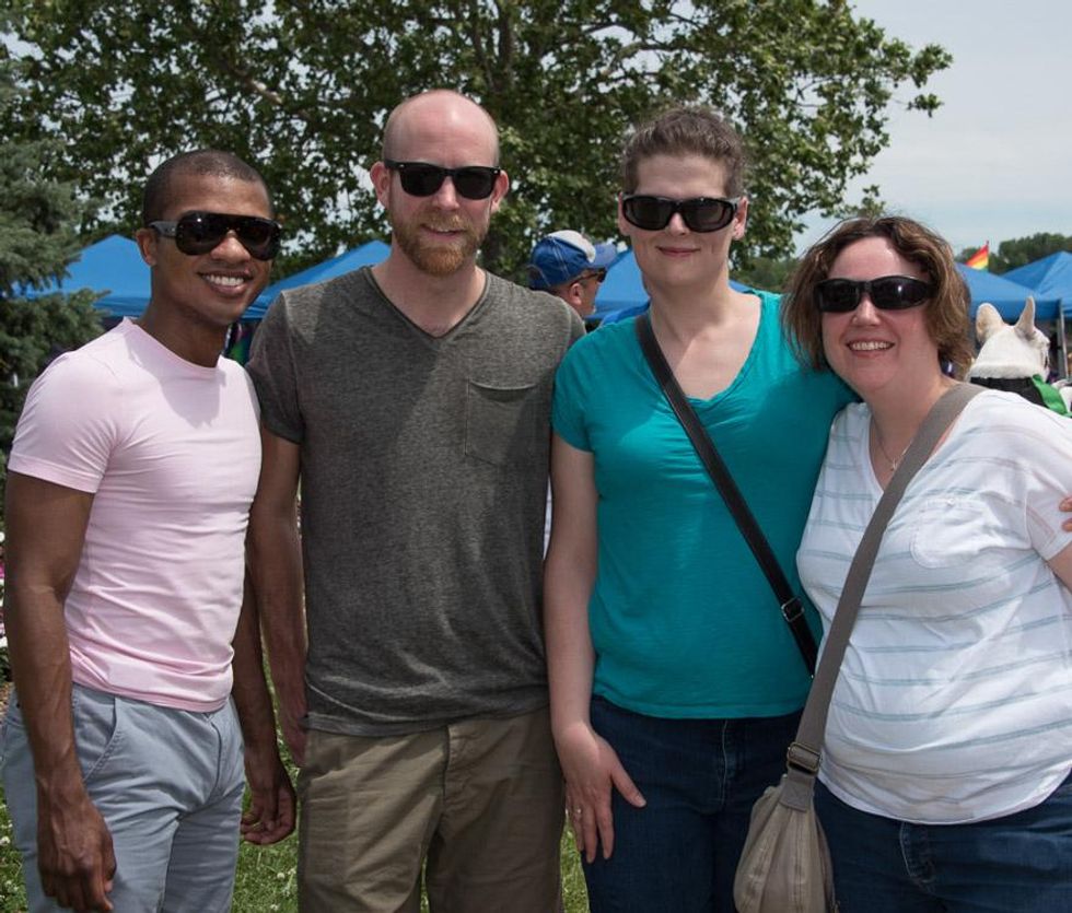 62-st-charles-pride-2017-vital-voice