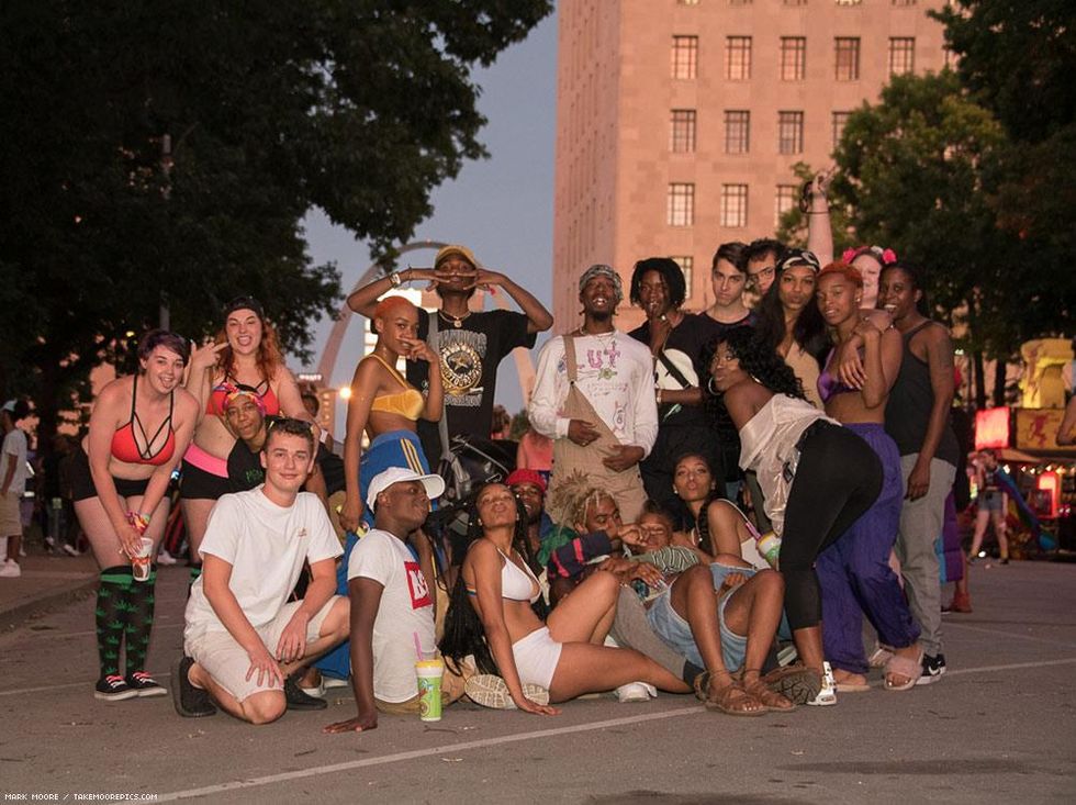 62-st-louis-pride-2017-vital-voice