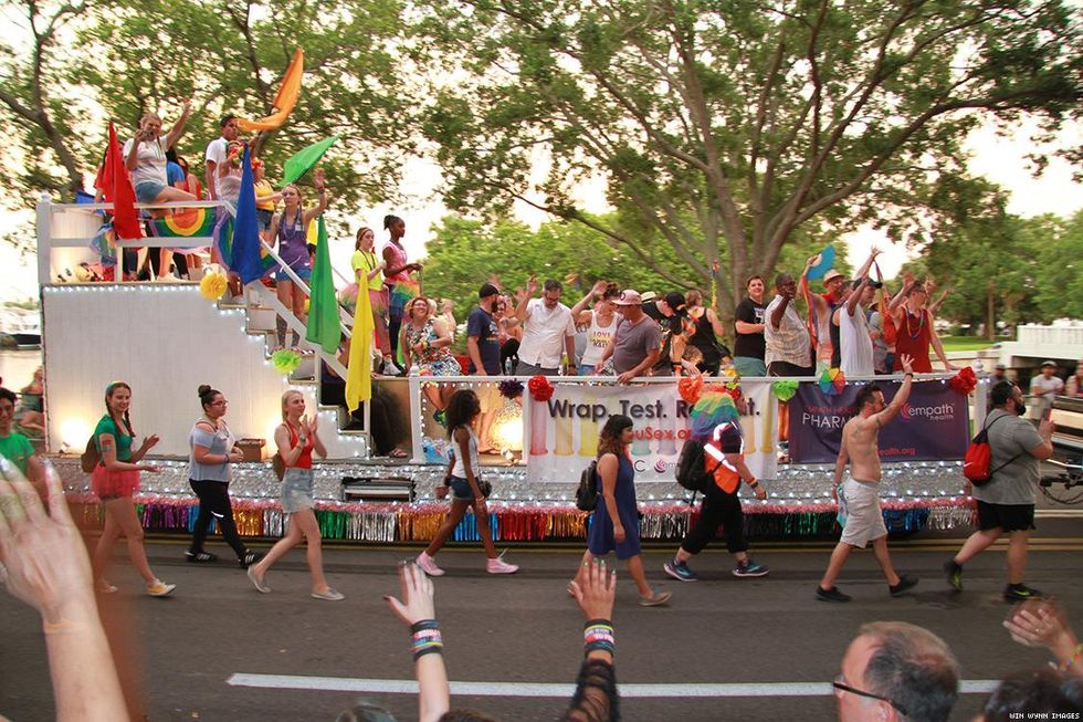 62-st-petes-pride-joe-wynn-2018