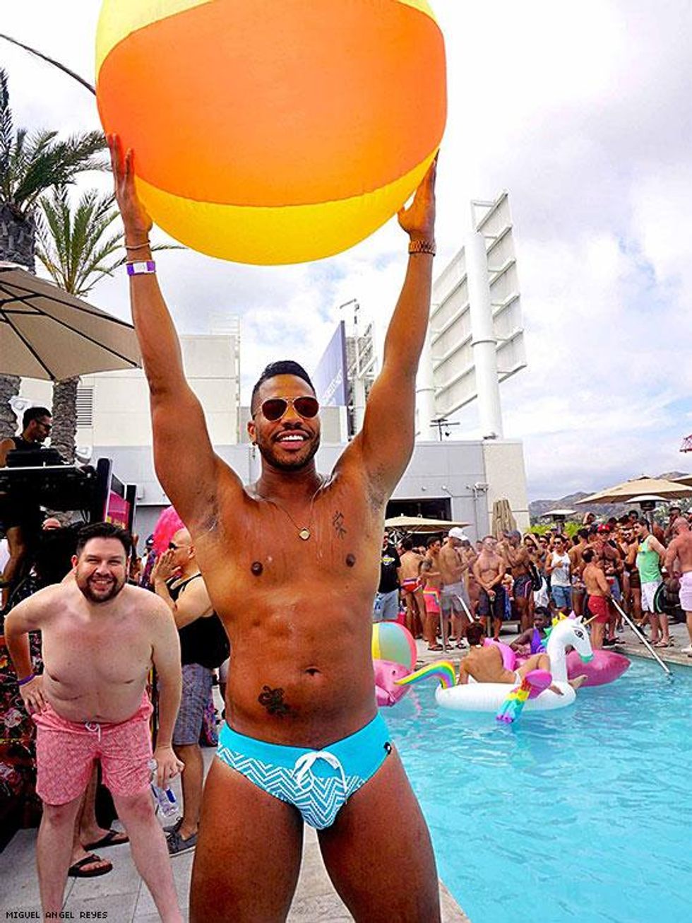 62-submerge-2017-miguel-angel-reyes