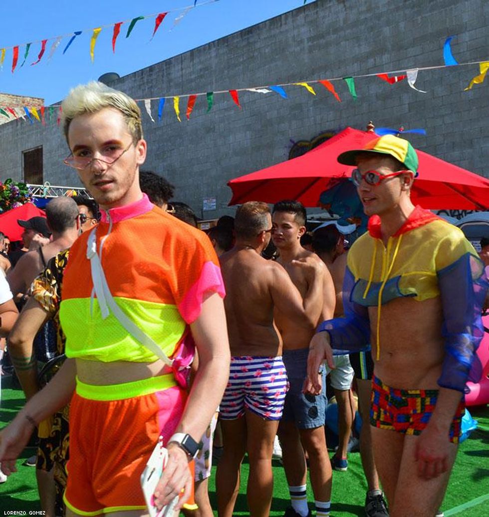 62-summer-tramp-lorenzo-gomez-2019