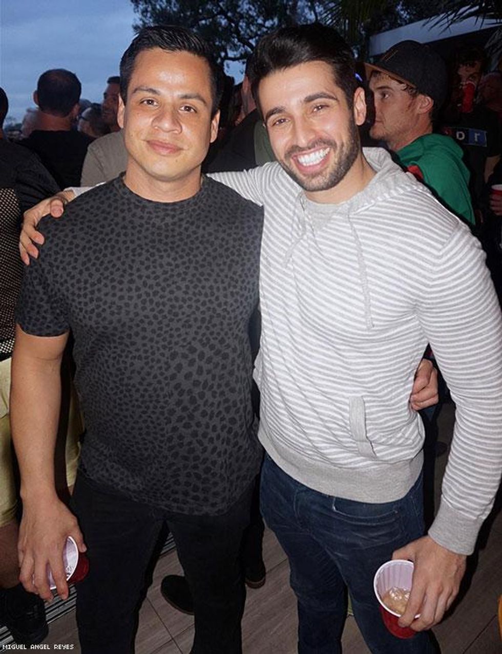 62-superbowl-2017-miguel-angel-reyes