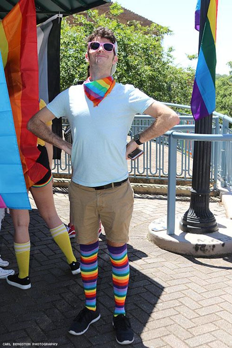 62-tallahassee-pride-carl_bengston-may-2019