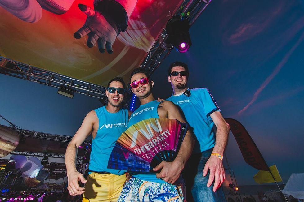 62-task-force-winter-party-mar-2019