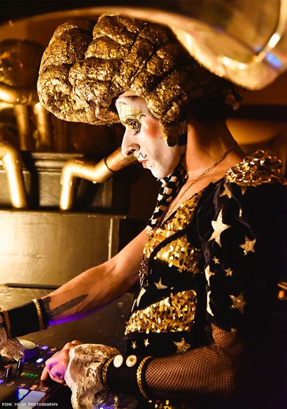 62-theatre-bizarre-pink-moon-2018