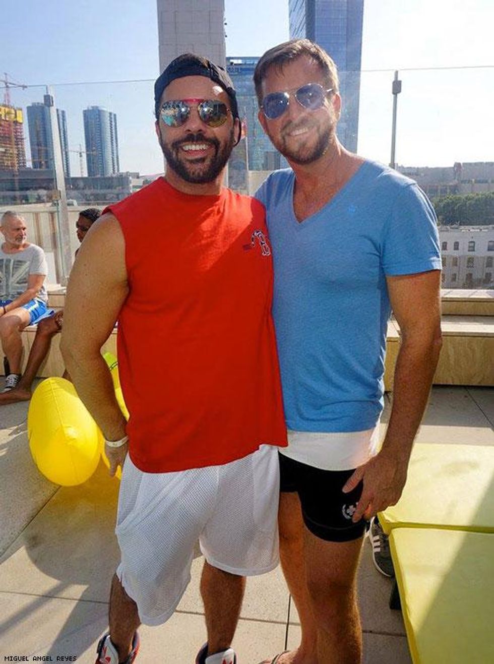 62-thrive-miguel-angel-reyes-2017