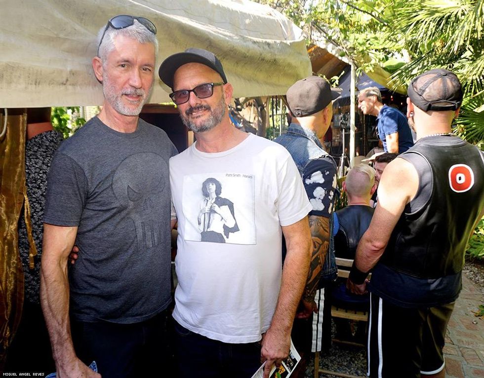 62-tom-art-culture-miguel-angel-reyes-2018_0