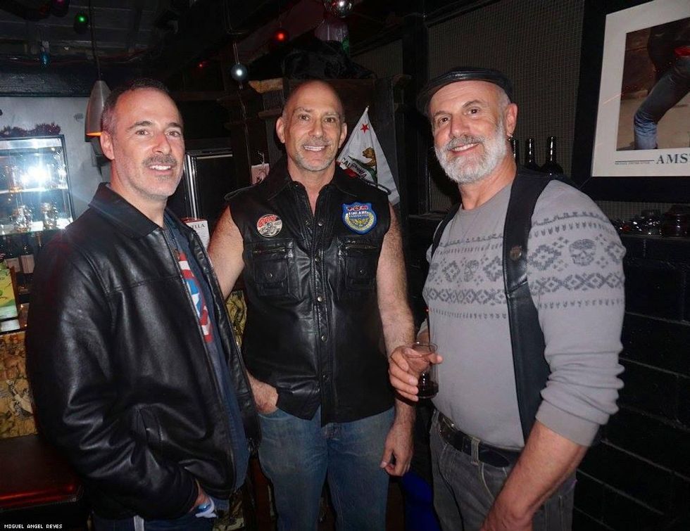 62-tom-of-finland-miguel-reyes-2017