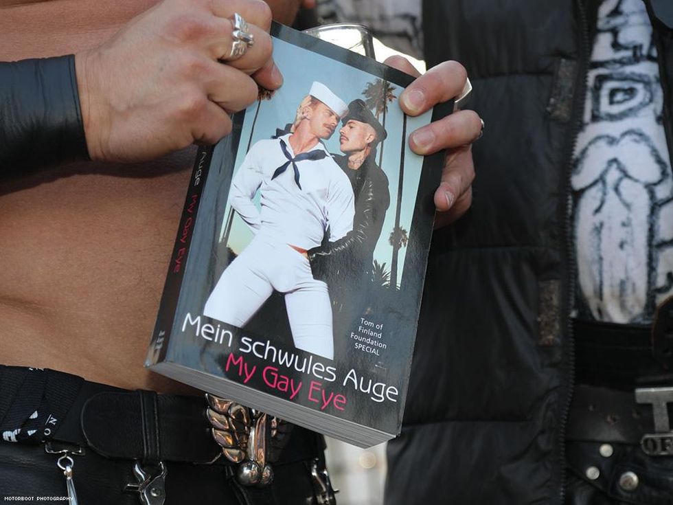 62-toms-bar-july-motorboot-2018