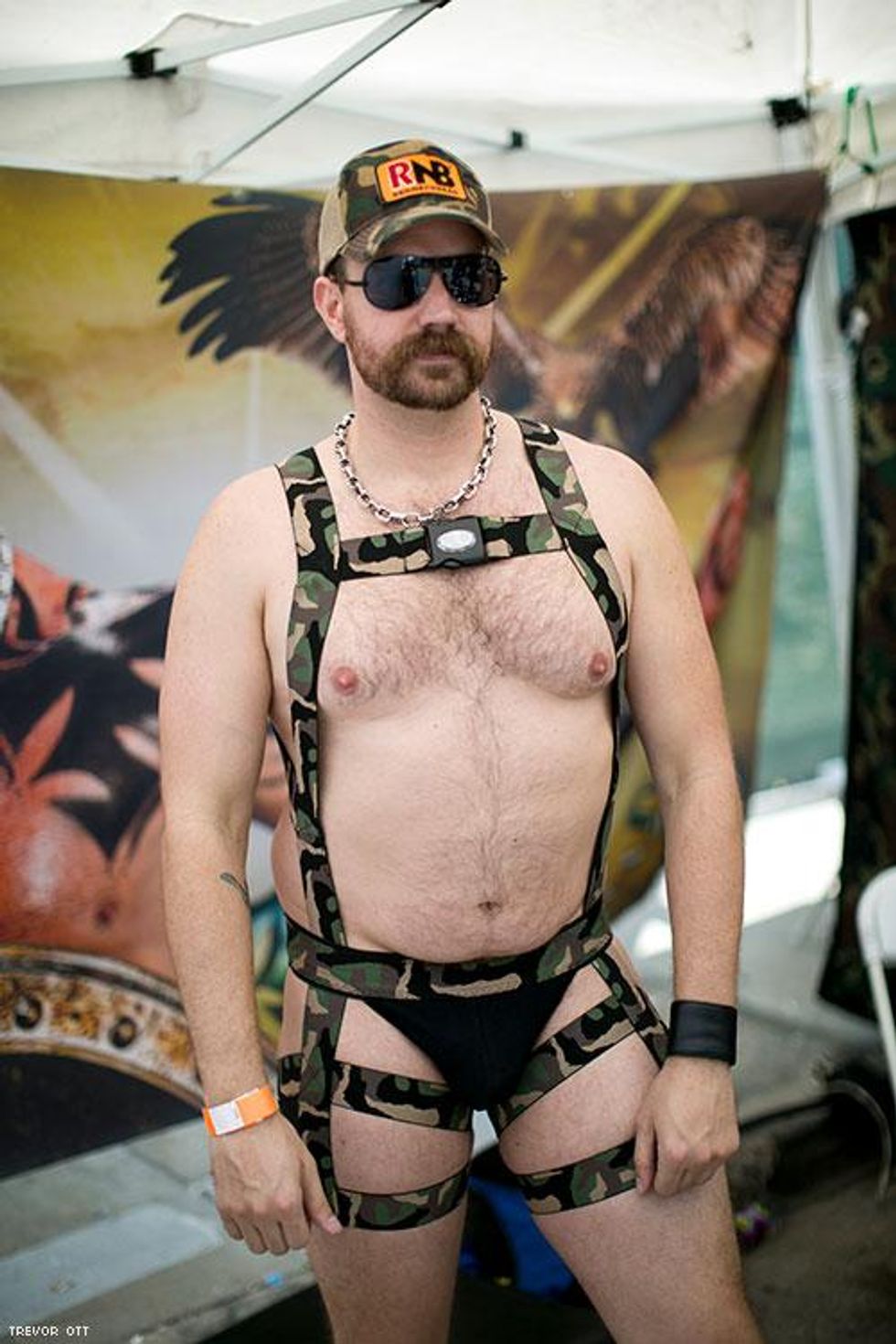 62-trevor-ott-portraits-march-2018