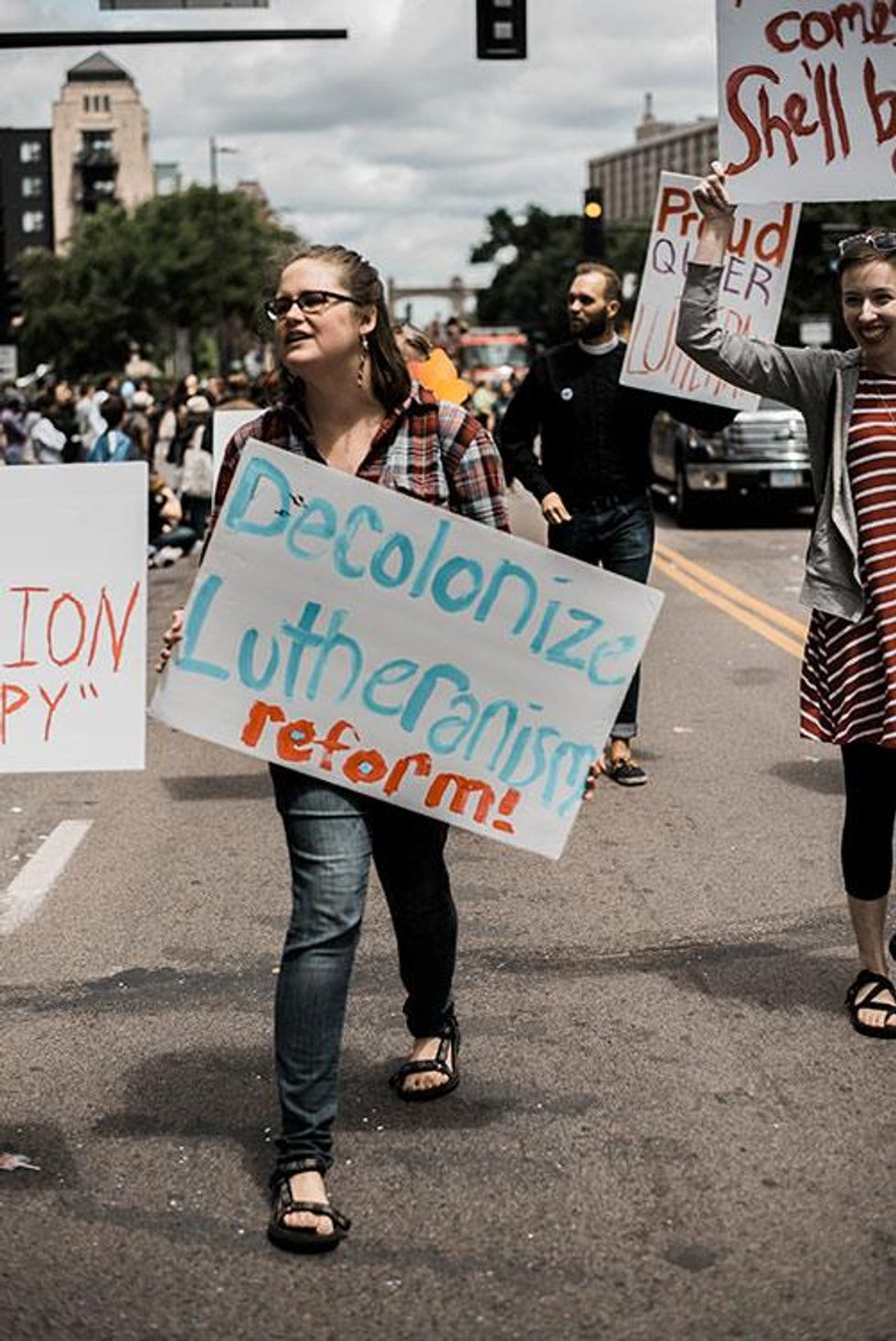 62-twin_-cities-pride-2017-kayla-koterwski