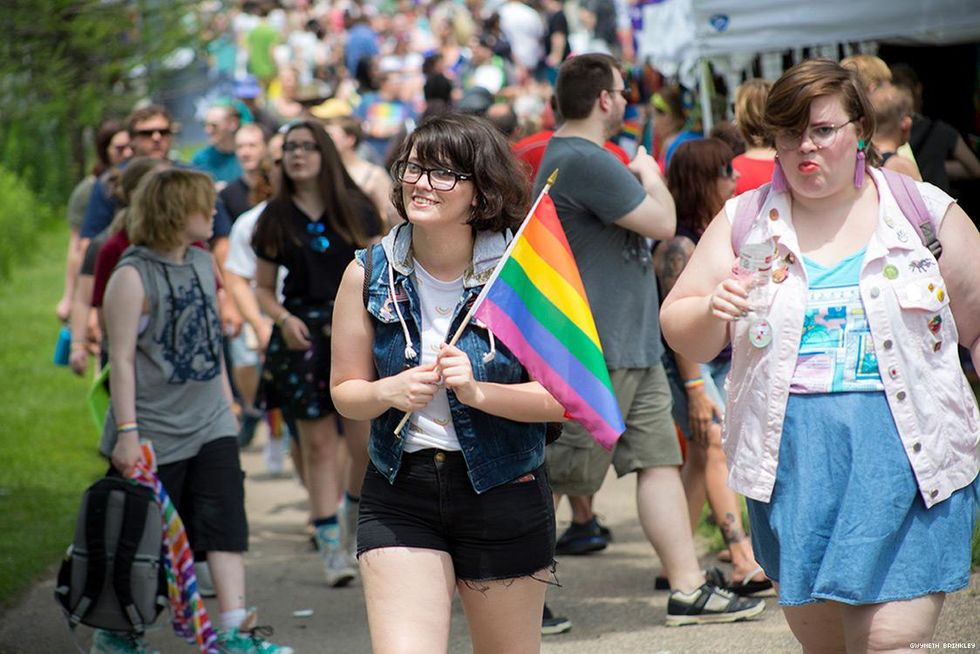 62-twin-cities-pride-gwyneth-brinkley-2018