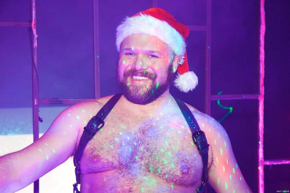 62-twisted-bear-matt-baume-2017