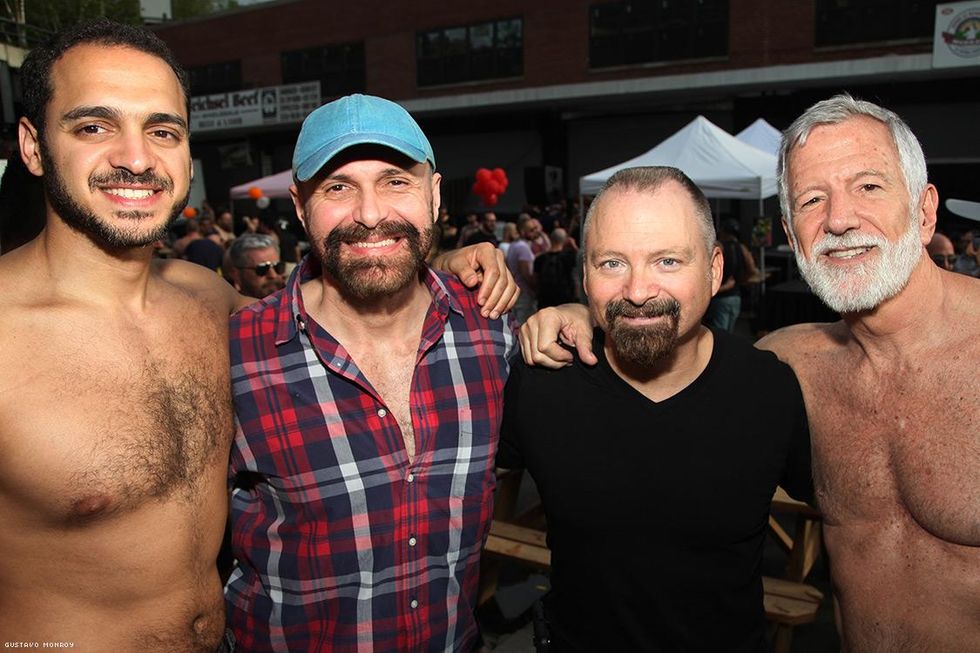 62-urban-bear-june-2018