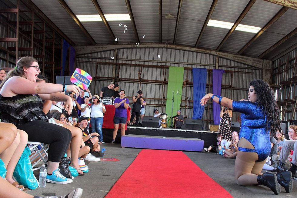 62-visalia-pride-2017-dean-jackson