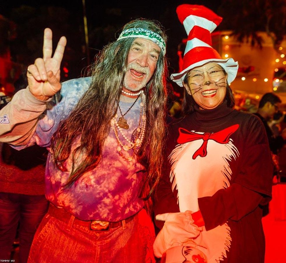 62-weho-halloween-tommy-wu