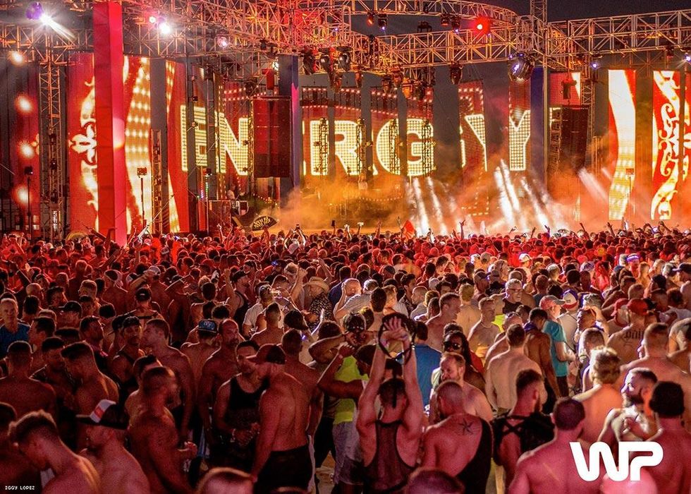 62-white-party-2018-may-2018