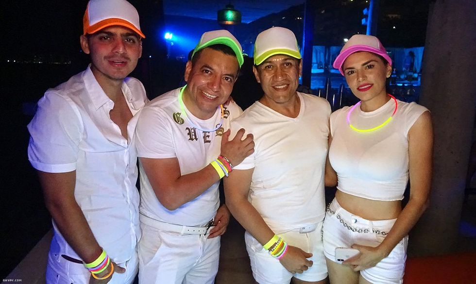 62-white-party-gaypv-2018