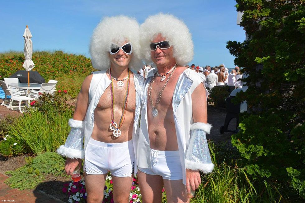 62-white-party-ptown-2012-2017-mckeon