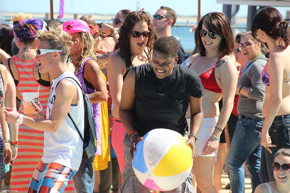 62-womens-weekend-ptown-2018