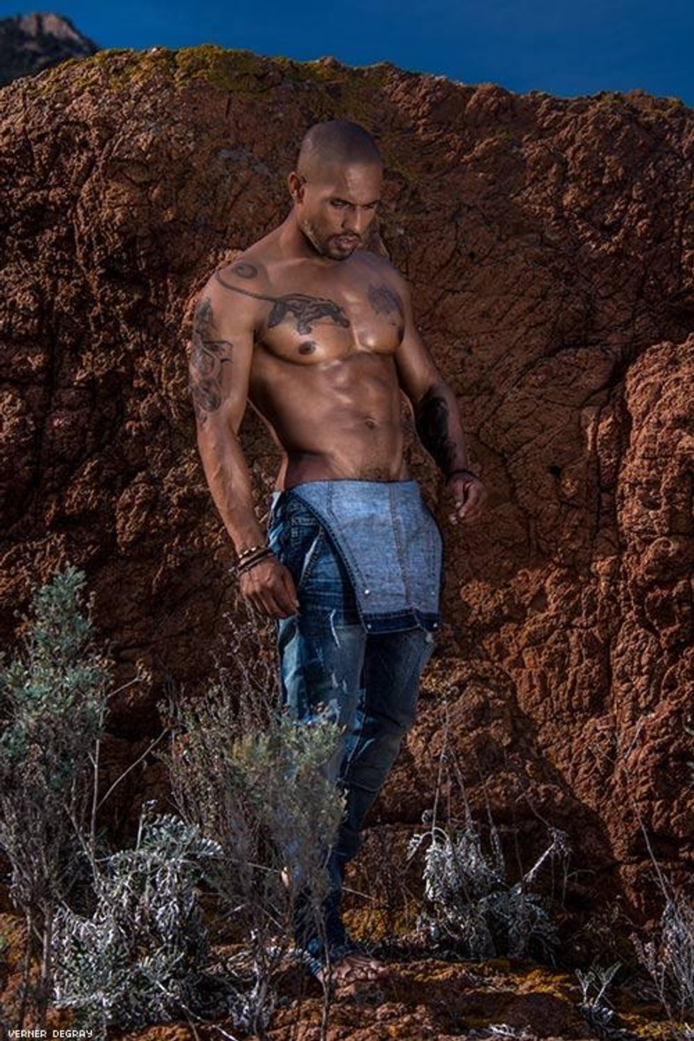 62-yves-by-verner-degray-16-2017