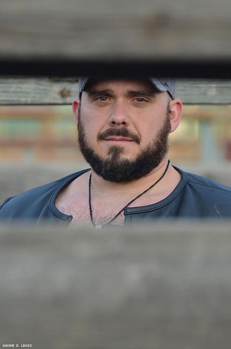 62ad-josh-r-dsc_0160